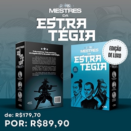 Lateral - Mestres da Estratégia