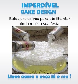 Lateral