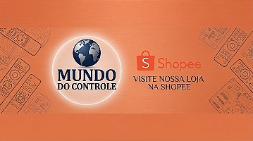 Shopee