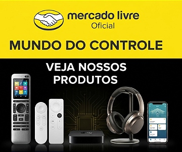 Mercado Livre