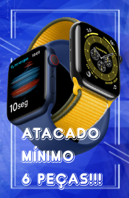 banner lateral