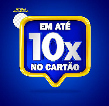 SAC - Atendimento ao cliente