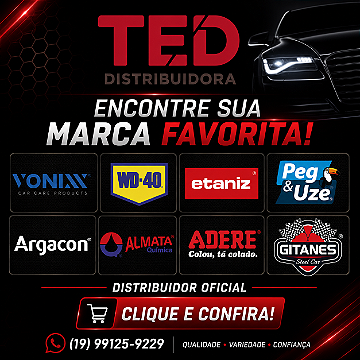 teste