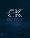 GK DIGITAL