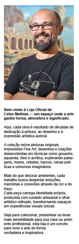 Introdução