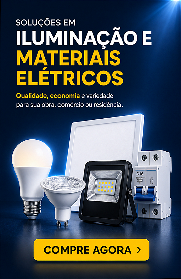 Rlux Iluminação