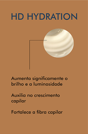 HD HYDRATION1