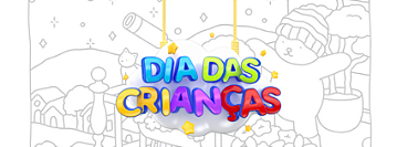 dia dos pais