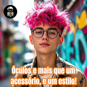 amo