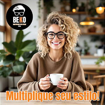 Anel em formato de coração em aço.