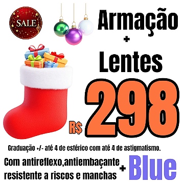natal