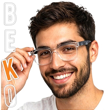 5644