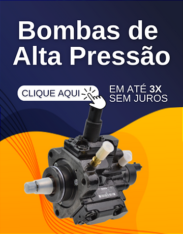 bombas 02