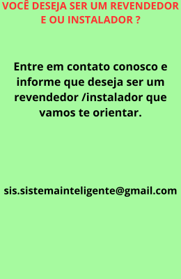 Instalador