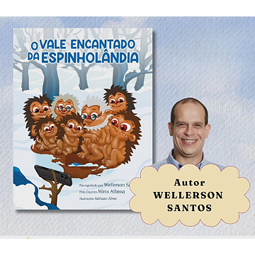 o-vale-encantado-da-espinholandia