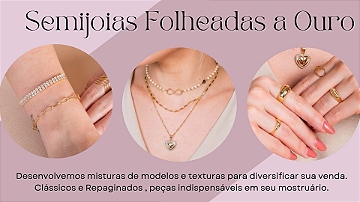 Banner Semijoias Lateral