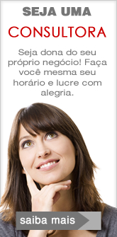 pagseguro
