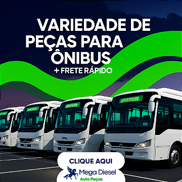 lateral onibus