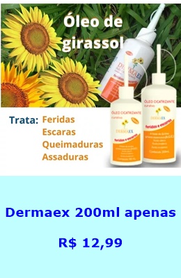 dermaex