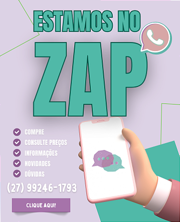 FALE NO WHATSAPP