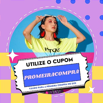 Cupom