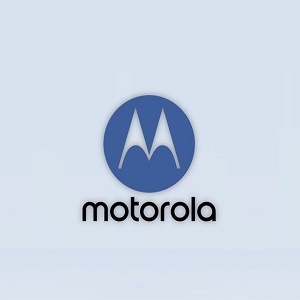 motorola