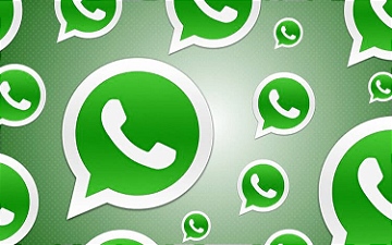 WhatsApp