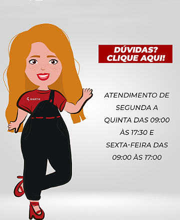 atendimento