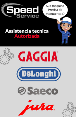 Banner Assistencia tecnica