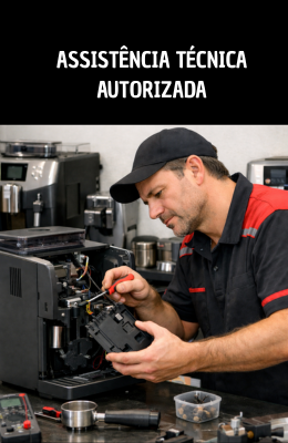 Banner delonghi