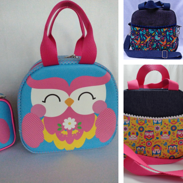 lateral lancheira termica