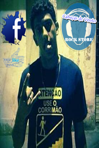 joão