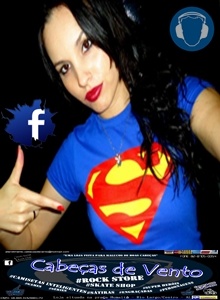 sherlia