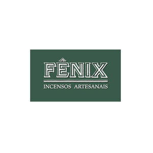 INCENSOS FÊNIX