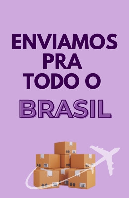 ENVIOS