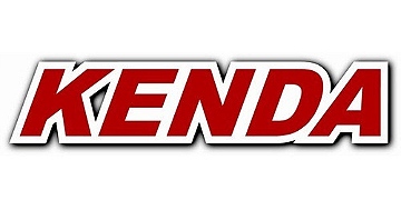 KENDA