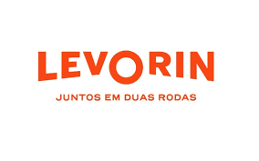LEVORIN