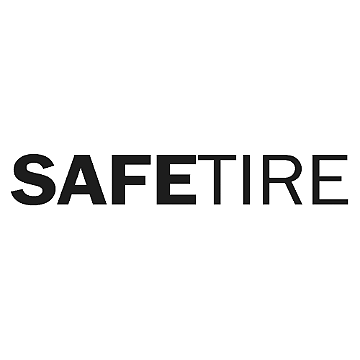 Safetire