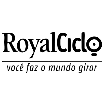 Royalciclo