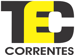 tec