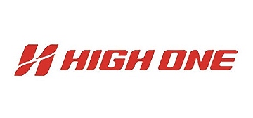 HighOne