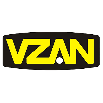 VZAN