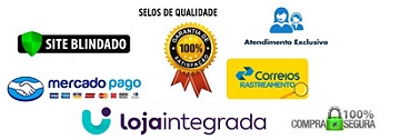 loja integra segura