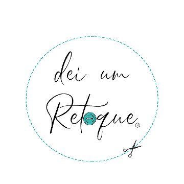 Dei um Retoque