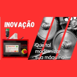 inovação