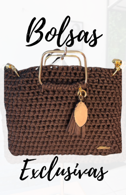 Bolsa Exclusivas