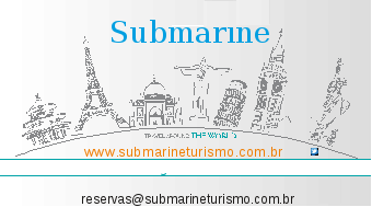 http://submarineturismo.com.br
