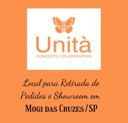 unita