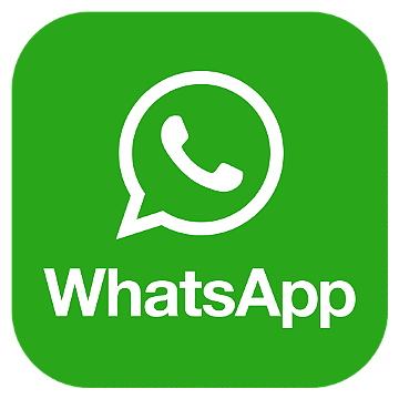 chamada whatsapp
