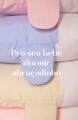 soninhos para bebê